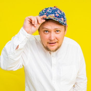 Smail feat Группа Покровский, Чайный - Последний раз (2024)