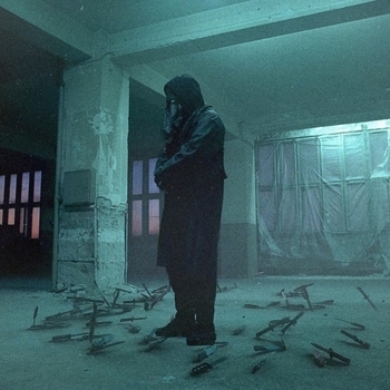 Toxicaine - Tesão Virtual