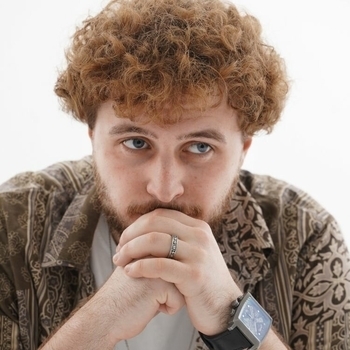 LeTai feat Smoke (Plan B), Кукиш С Хаслом, Palmdropov, Нокту - Round 1.2 (Single 2023)