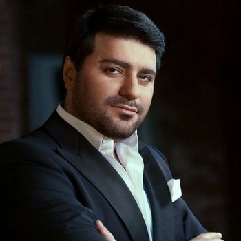 Artur Best - Все для тебя