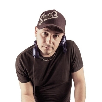 Alessandra Roncone, Andrea Ribeca - Amnesia