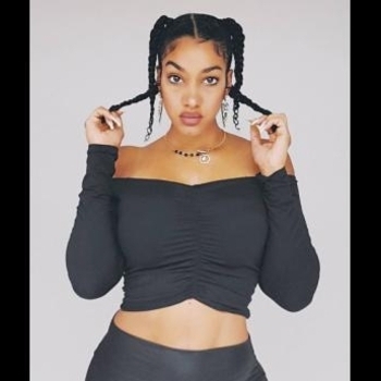 Richard Orlinski & Nyanda - On my way