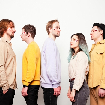 Завтраккусто - Чёрный джинн (Завтраккусто 2017)