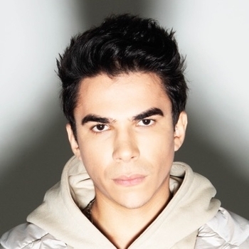 Kvsh and Exotique - Bugs (Extended Mix) (SIngle 2021)