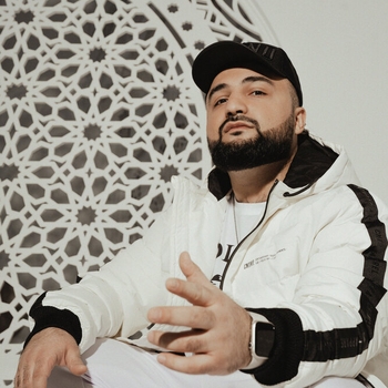 Райсан - Карамель (Популярные Новинки, 50х50, Июль 2022)