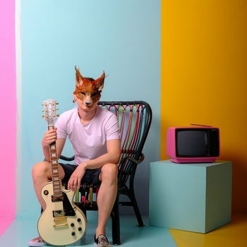 Влажная Среда - МЧ