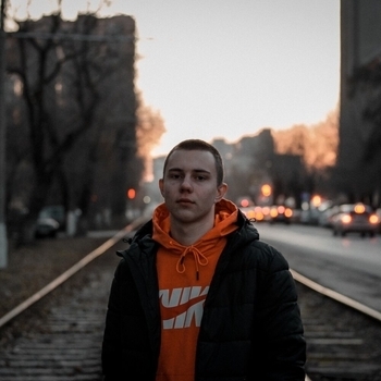 Эмпи, f0lk - Бабочки