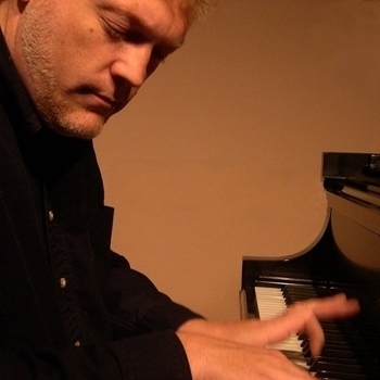 David Nevue and Bo Johnson - Hand in Hand (2015)