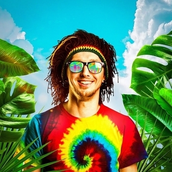 comedoz - Что Будет Потом