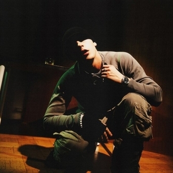 Yasmi - Невыносимый