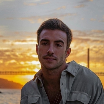 Alvaro De Luna - Juramento eterno de sal