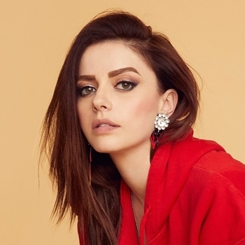 Annalisa,Rkomi - Vento sulla luna (Nuda10. 2021)