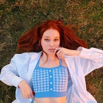 Крим Плин, Yukimura - Забудь меня