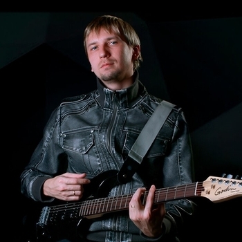 Варчун, shaMan - Это всё для тебя