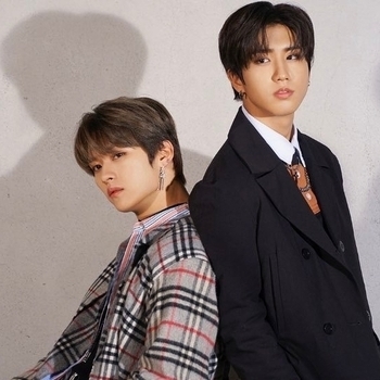 Lee Know and Han - Want so Bad (Рингтон) (2023)