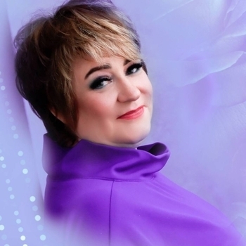 Алёна Росс - Доброе утро