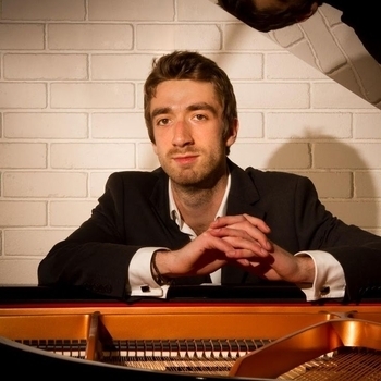 Martin Jacoby - Metamorphosis Metamorphosis One