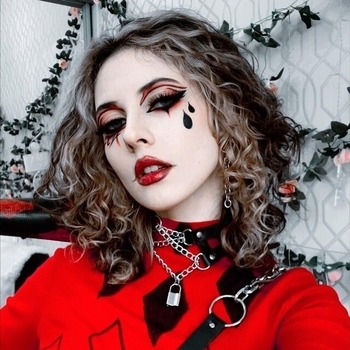 Zavidova - В мире кукол (2023)