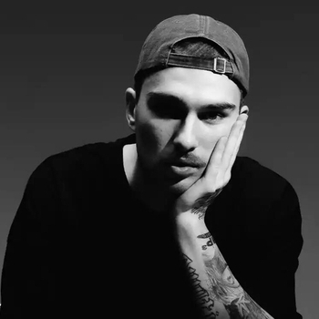 Пластинка - Тихо-громко