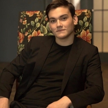 Александр Круг и Ирина Круг - Это было вчера (Вот и всё) (2020)