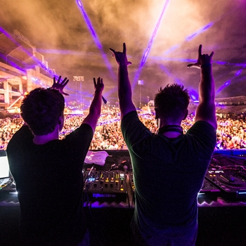 Leaking Shell - Easy G