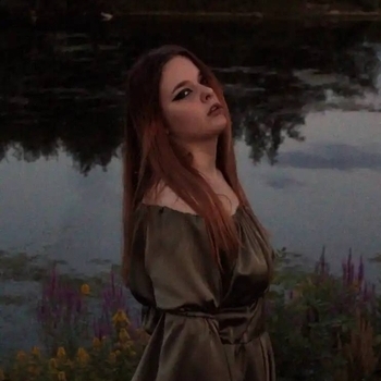 Летяга и К звездам! - Растворюсь