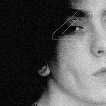 Xopowo - Во мне пусто (IV. 2021)