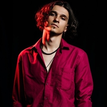 Mellsher - Ты не такая (Single 2022)