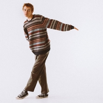 Страх одиночества - Побегу