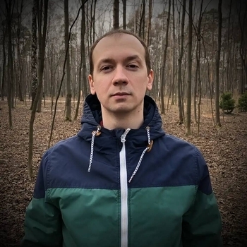 Ромб - Вечно (Телефон 2019)