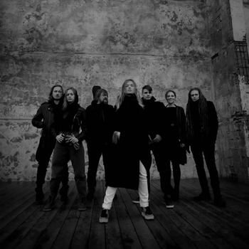 Карелия - Место для шага вперёд