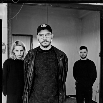 Убийцы - Секретарша (Гипноз 2017)