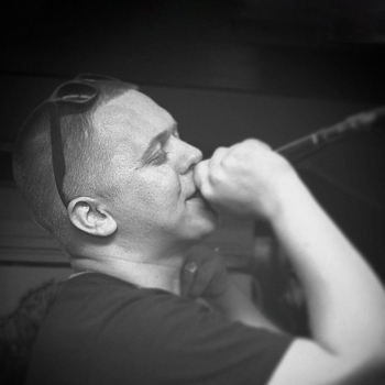 Avayva feat Beliy, Rendow, Alfredovich - Каплями (2024)