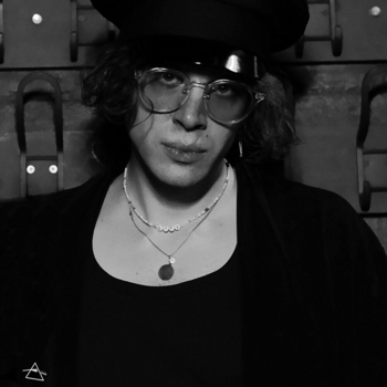 Бомба-октябрь - Имярек (Бел как мел и печален, как госпиталь 2021)