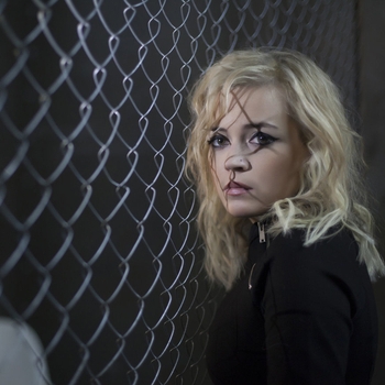 Вельвет - Птицы–канарейки (100 пудовый хит, 50х50, май 2019)