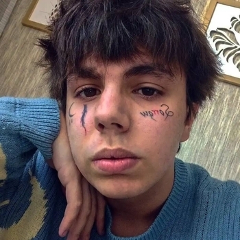 Воображаемая любовь feat Ахегао - Всё тебе мало (Single 2023)