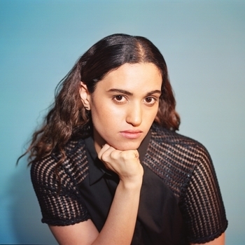 Empress Of - Dance For You