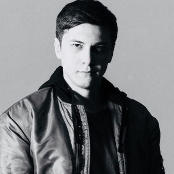 Джама - Бездонный край надежд (Single 2022)