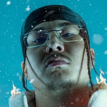 Shukur Ali feat Tytyn, Оный - Пока творим (Single 2021)