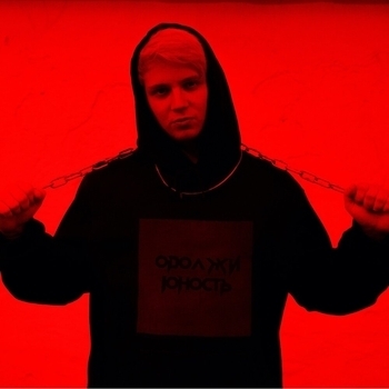 Одолжи Юность - Даша следопыт