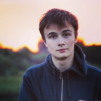 Gut1k - Нирвана