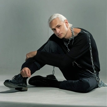 Алекша Нович - Я хочу, чтобы ты был здесь