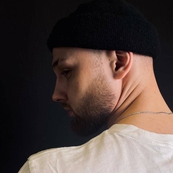 Артём Клир - Первый шаг (Single 2020)