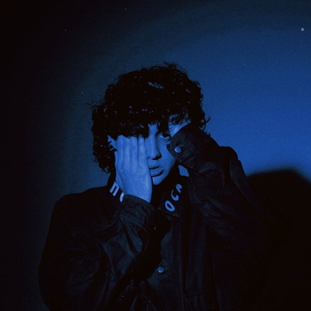 Есть что сказать