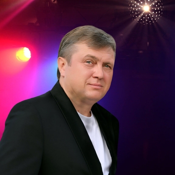 Григорий Герасимов - Я другой