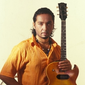 Ерлан Кокеев - Жаны жыл (2024)