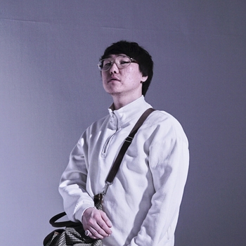 Beamerlight - Ждал тебя (prod by Xmindmemories)