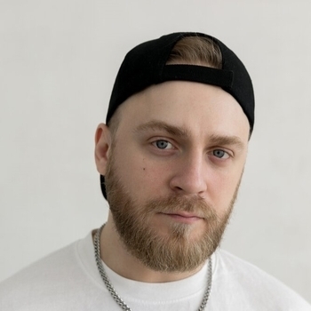 The sinners and Павел Крюков - Амнезия (Идеальный пациент 2022)