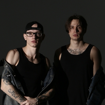 Две тысячи ярдов