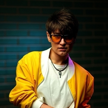 Тишина - Дважды